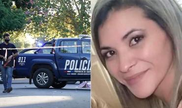 Rosario: mataron a una peluquera e hirieron a su hijo frente a un búnker narco