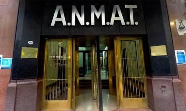 ANMAT prohibió un suplemento dietario por considerarlo ilegal y riesgoso para la salud