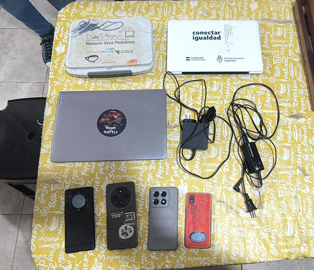 313419_1755053087.jpg