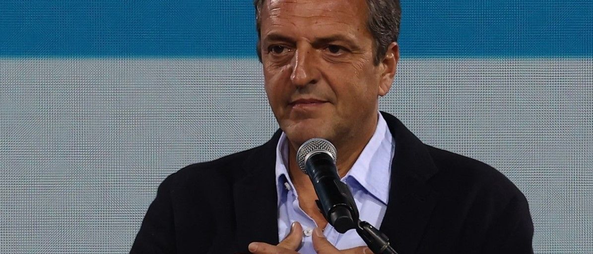 313511_1755128522.jpg