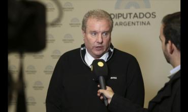 Caso Diego Fernández Lima: presentan un proyecto para que no prescriban los crímenes sin hallazgo del cuerpo