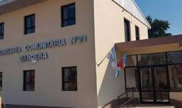Santiago del Estero: apartan a una maestra jardinera por denuncias de abuso sexual a niños de 3 años