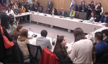 Fentanilo contaminado: Diputados busca crear una comisión investigadora por "vinculaciones políticas"