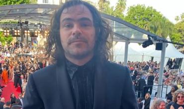  Los requisitos para salir con Peter Lanzani
