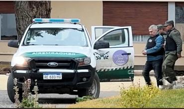 La próxima pérdida de Lázaro Báez: el juez le exigirá el pago de U$S330 millones en una causa por lavado de dinero