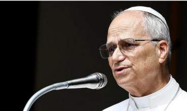 Cumbre Putin-Trump: el Papa León XIV exhorta a “no resignarnos a la lógica del conflicto y las armas“