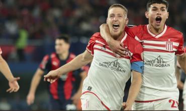 El balance de los equipos argentinos en las Copas: Estudiantes fue el único aprobado, River y Vélez se trajeron poco y lluvia de aplazos para el resto