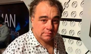 Misterio por el celular de la Tota Santillán: las claves del caso que la Justicia vuelve a investigar