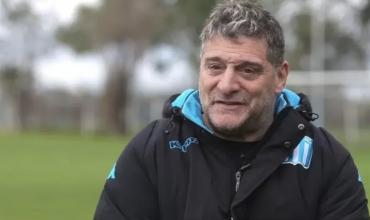 Un ídolo de Racing, una ex vedette y una mediática: celebrities que serán candidatos