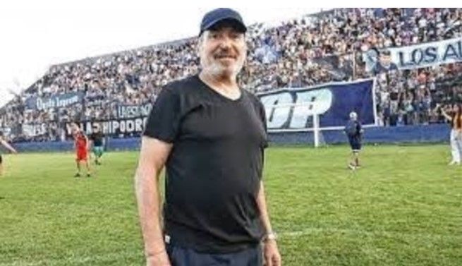 313743_1755351395.jpg