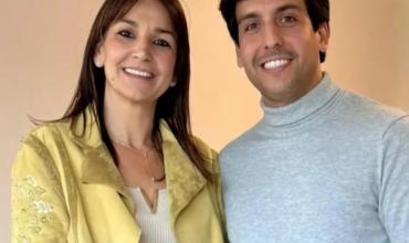 Se presentaron los candidatos de La Libertad Avanza en La Rioja