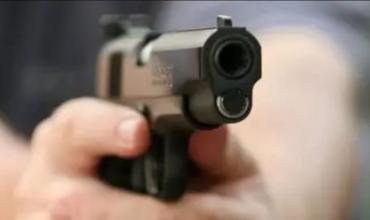 Amenaza con arma en una carnicería del barrio Facundo Quiroga