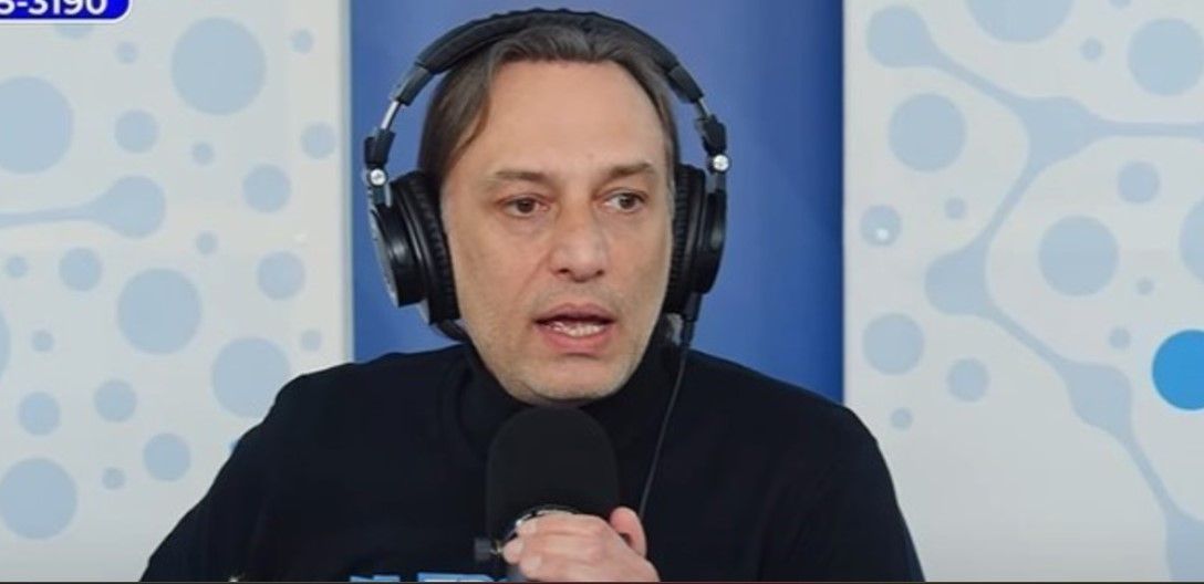 313882_1755484293.jpg