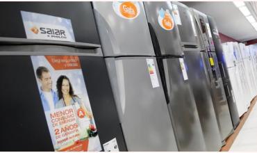 Compras en Chile: qué electrodomésticos de línea blanca se pueden cruzar por la frontera