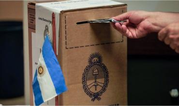 Elecciones 2025: todos los candidatos a senadores y diputados confirmados en el cierre de listas