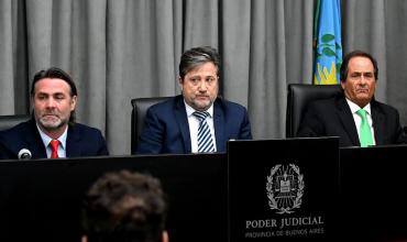 Juicio por la muerte de Maradona: audiencia clave por la recusación de dos jueces