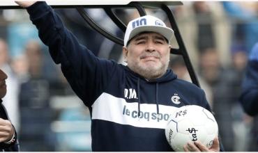 Juicio por la muerte de Diego Maradona: confirman a los jueces y avanza el segundo debate