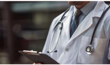 Un importante congreso médico planteó cómo aplicar inteligencia artificial en la salud en Argentina