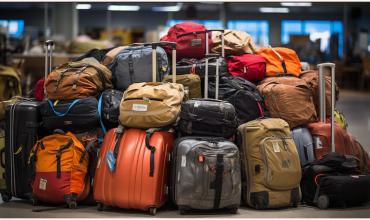 Arranca el Travel Sale: cómo comprar viajes con hasta 60% de descuento