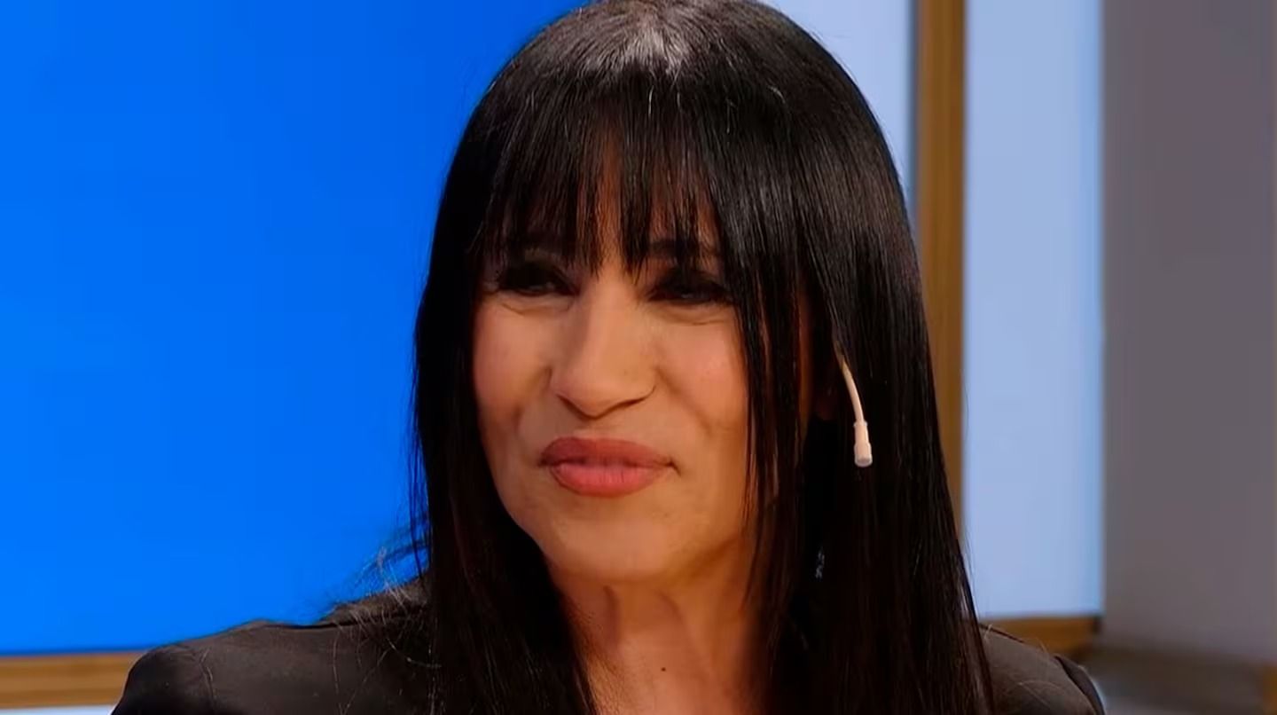 314545_1756125772.jpg