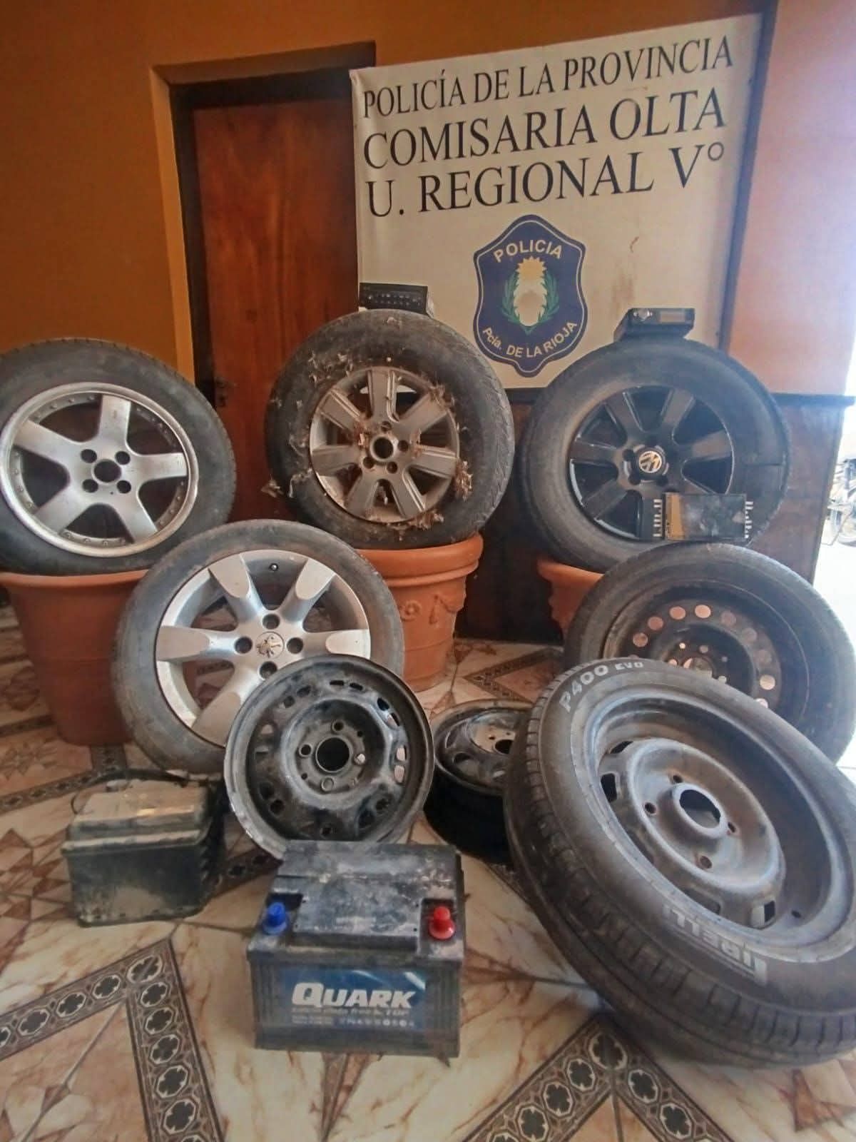 314595_1756153354.jpg