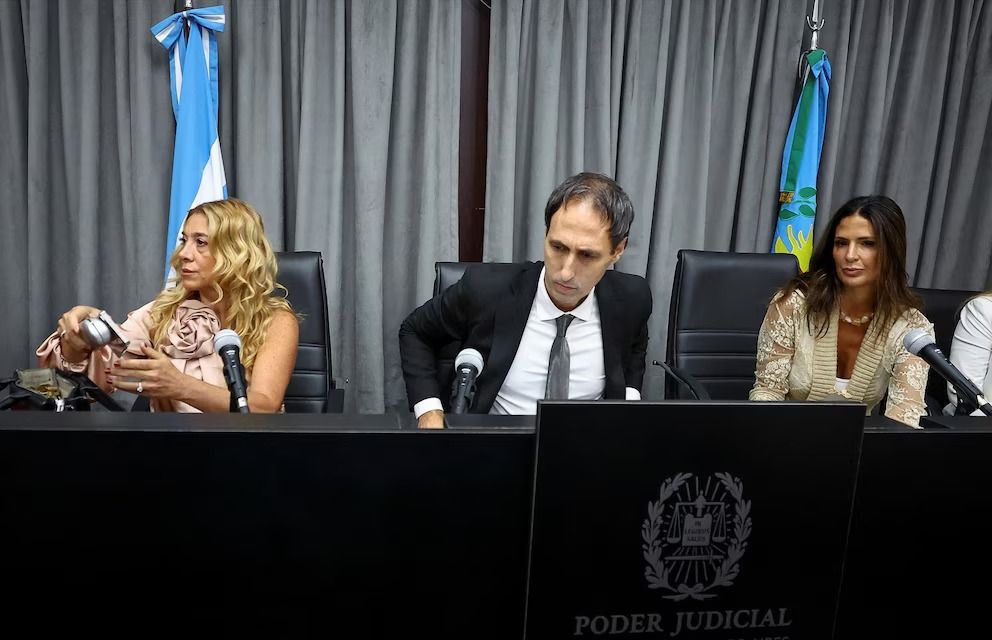 314650_1756216755.jpg