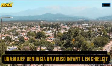 Grave situación de desprotección: niño de 12 años denunciado por violencia familiar en Chilecito