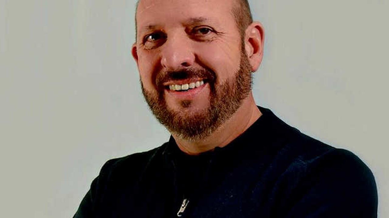 314677_1756227741.jpg