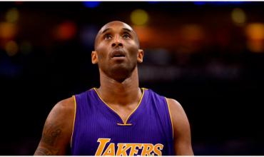 El legado de Kobe Bryant llega al cine: los detalles de la película que revive el Draft de la NBA de 1996