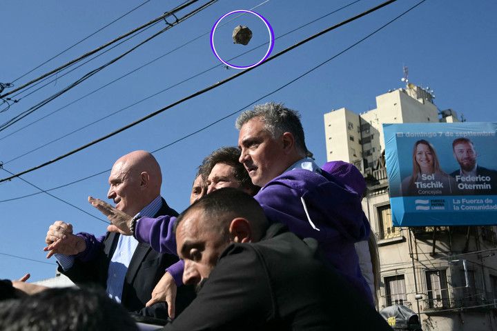 314879_1756404273.jpg