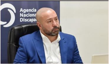 Otro audio de Diego Spagnuolo: dijo que alrededor de Karina Milei hay “olor a podrido”