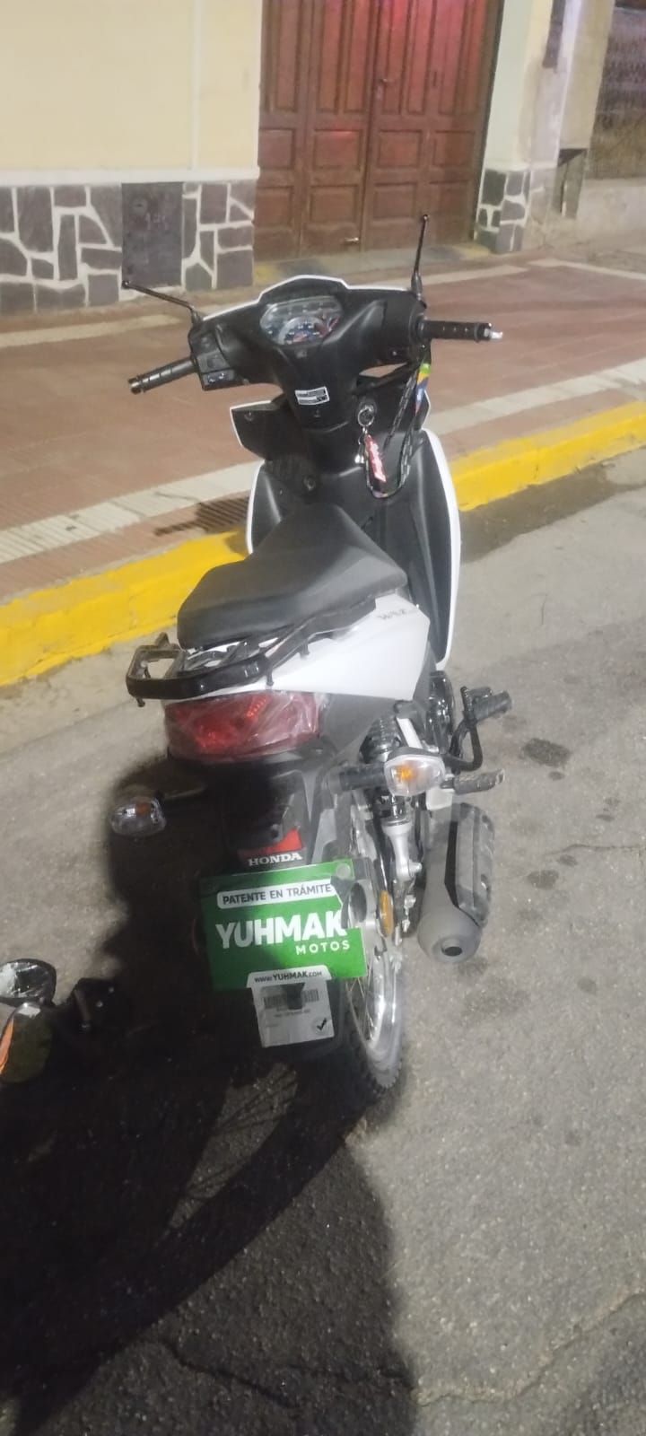 315260_1756762773.jpg