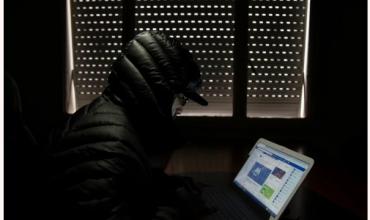 Alerta por grooming en Roblox: captaron nenas y las metieron en un grupo de WhatsApp con contenido sexual