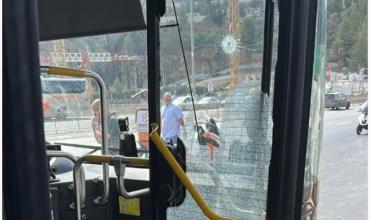 Hamás se atribuyó el atentado terrorista en Jerusalén donde murió la mujer argentina