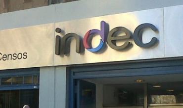 Inflación en La Rioja: agosto cerró en 2% y acumula 33,2% en el último año, según el INDEC