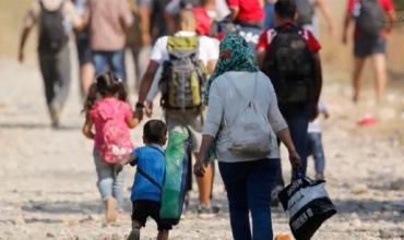 El Poder Ejecutivo reglamentó la Ley de Reconocimiento y Protección al Refugiado