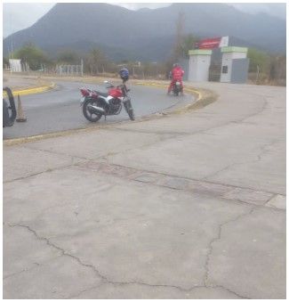 317593_1759284258.jpg