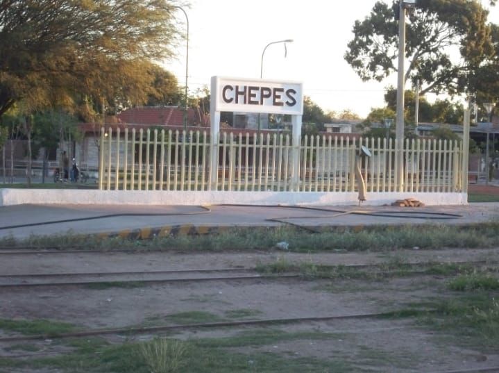 317853_1759547533.jpg
