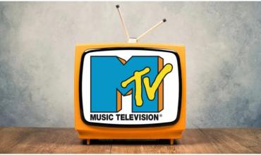 Adiós MTV, la famosa señal se apagará tras 44 años de historia musical: cuándo cierra y qué se viene