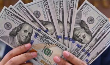 Con mayor presión cambiaria, los inversores especulan si el Tesoro americano volverá a vender dólares