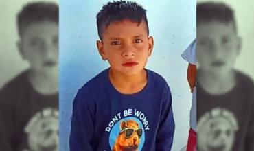 Asesinaron a un nene de 8 años en medio de un tiroteo entre familias en San Juan