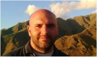 Quién es Alejandro Fracaroli, el investigador argentino del Conicet que está desaparecido en Alemania
