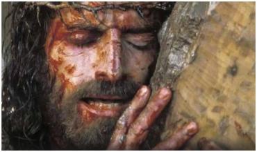 Cómo será La Resurrección de Cristo que Mel Gibson comenzó a rodar: ya cambió al actor de Jesús
