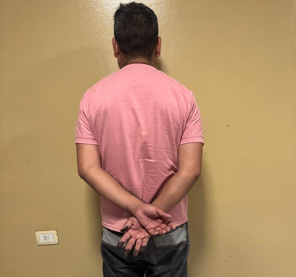 319277_1761133096.jpg