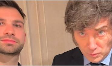 $Libra: la Justicia rechazó que la Comisión de Diputados tenga acceso a la causa penal