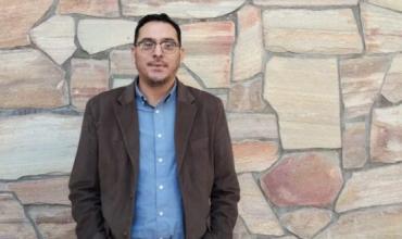 Desde le UNLaR aclaran que el pago de 15 mil pesos para ingresantes es por única vez: “No es un arancel”