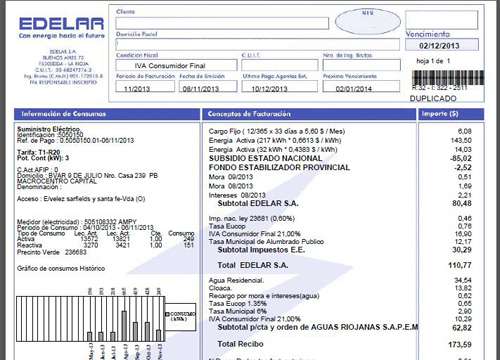 Pagar con la Factura Telefónica en Casino.com Chile Pagar con la Factura Telefónica en Casino.com Chile