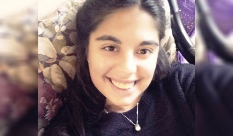 Sebastián Wagner seguirá detenido por el abuso y crimen de Micaela García