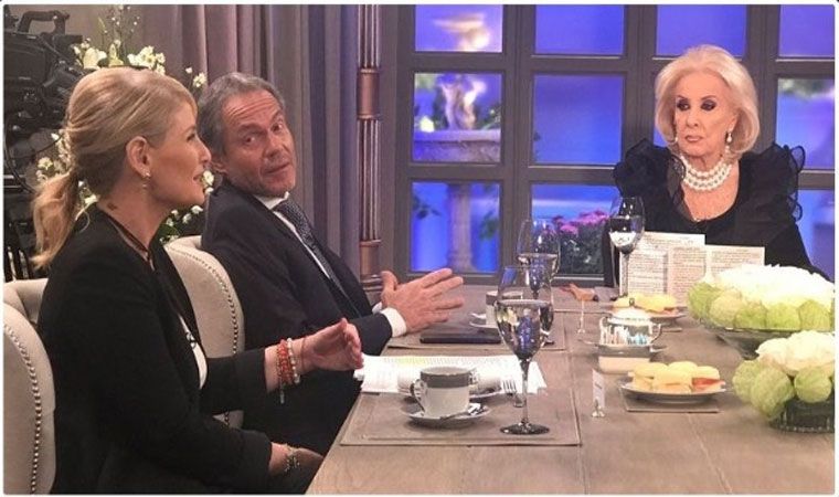 El derecho penal argentino ha fracasado