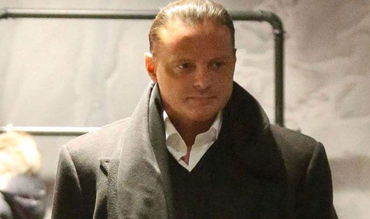 Luis Miguel, La Serie, publica avance exclusivo. ¡Mira aquí el video!